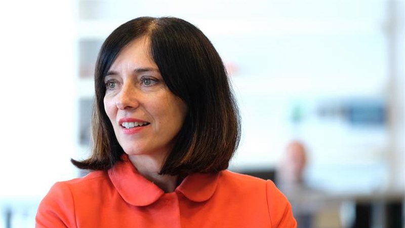 Divjak za Hinu: Reforma dosad najobuhvatnija, prvi reformski cilj korisnije i smislenije obrazovanje